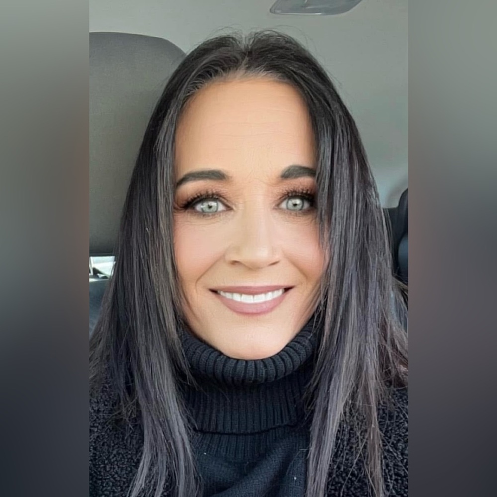 Meet Your Seller